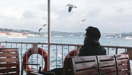 哪个都不便宜！拜仁有意六大边锋：尼科居首 马丁内利加