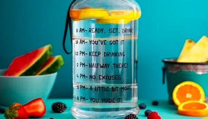 逼欧洲豪门尽全力！多特险遭绝平，国米读秒绝杀，世俱杯渐入佳境