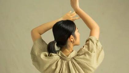 曼联阿莫里姆抢夺弗拉霍维奇！阿森纳3年前错失的天才前锋即将投靠红魔