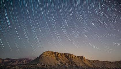 哪个都不便宜！拜仁有意六大边锋：尼科居首 马丁内利加