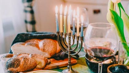 NBA季后赛东部战况激烈，谁将晋级次轮？