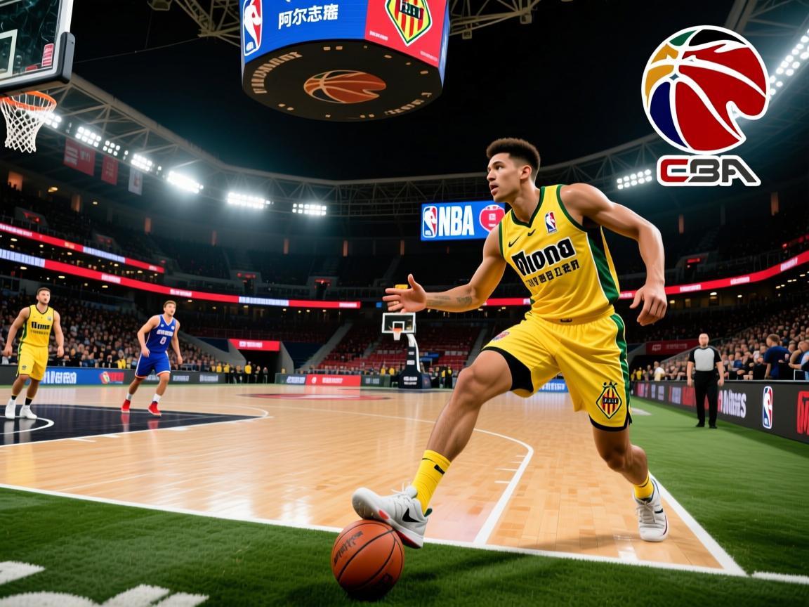 阿尔志主场逆转维拉尔，泰克塞拉梅开一球建功致胜  第1张