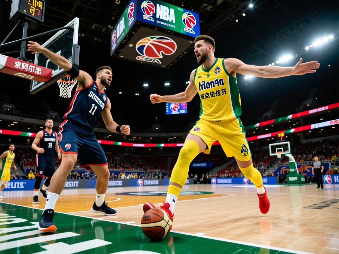 阿尔志主场逆转维拉尔，泰克塞拉梅开一球建功致胜  第2张