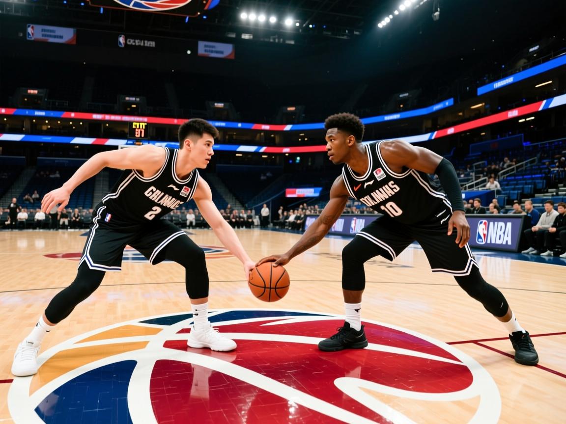 彼此坚定，角逐无惧对手势如磐石