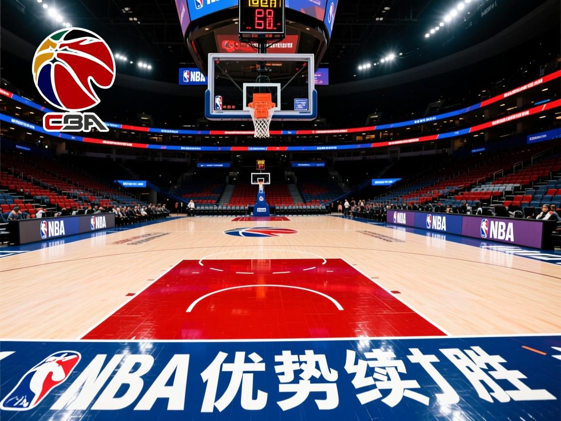 巴黎客场轻松取胜，领先优势继续扩大