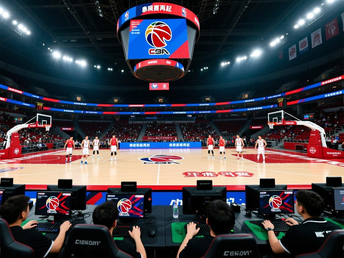 青岛队主场力克强敌,季后赛悬念再起 第3张