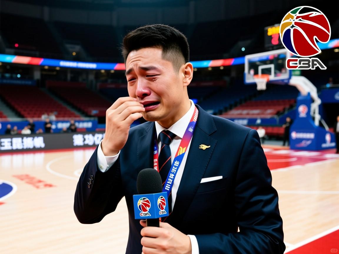 重要官宣！3冠功勋徐新含泪辞别海港！2.6亿豪阵云南玉昆再扬帆！