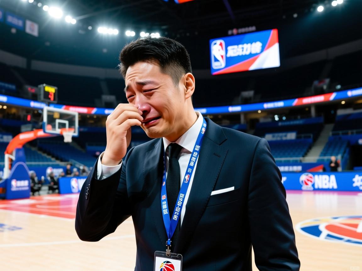 重要官宣！3冠功勋徐新含泪辞别海港！2.6亿豪阵云南玉昆再扬帆！  第2张