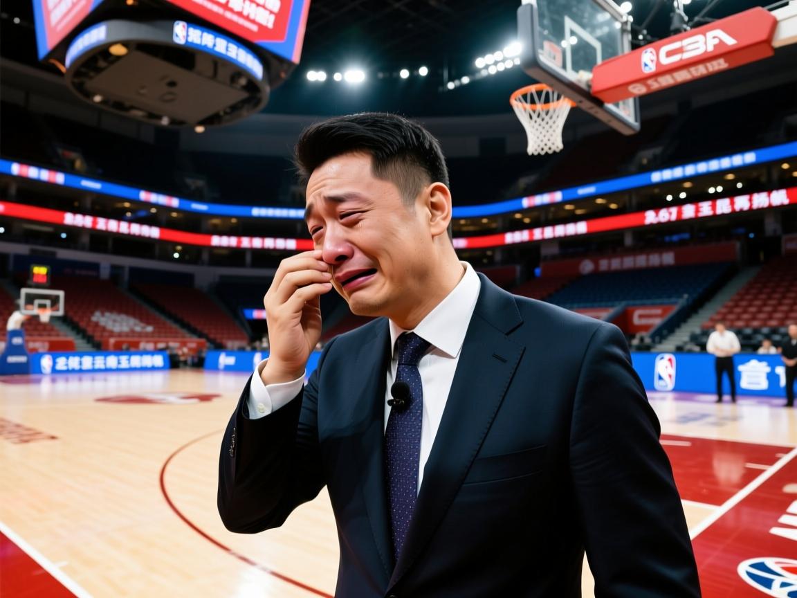 重要官宣！3冠功勋徐新含泪辞别海港！2.6亿豪阵云南玉昆再扬帆！  第3张