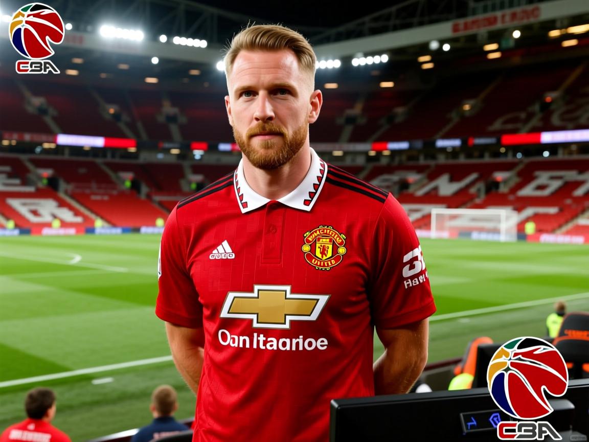 名场面！曼联诞生新队长，埃梅里不满罗杰斯，公开流露冠军野心  第2张