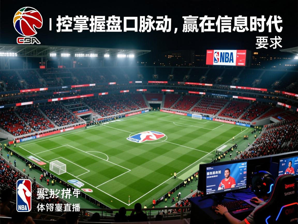 世界杯让球盘盘口监控：掌握盘口脉动，赢在信息时代